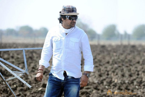 Ramayya Vastavayya Onlocation Photos 