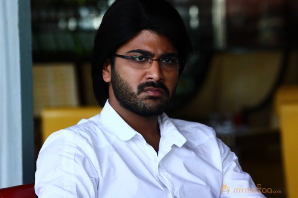 Satya 2 Movie New Stills 