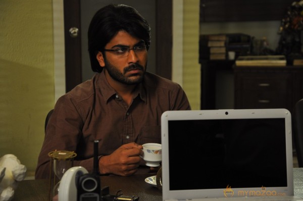 Satya 2 Movie New Stills 