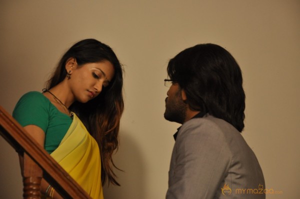 Satya 2 Movie New Stills 