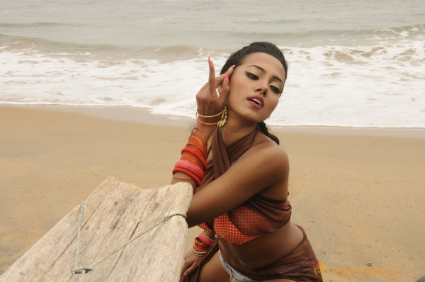 Satya 2 Movie Stills 