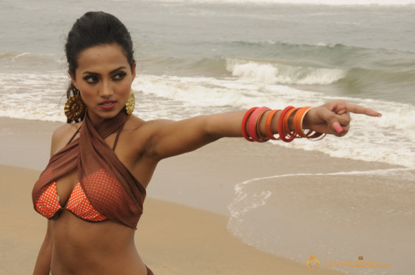 Satya 2 Movie Stills 