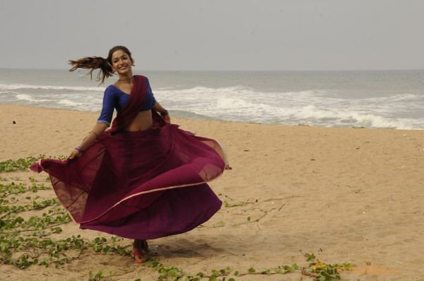 Satya 2 Movie Stills 