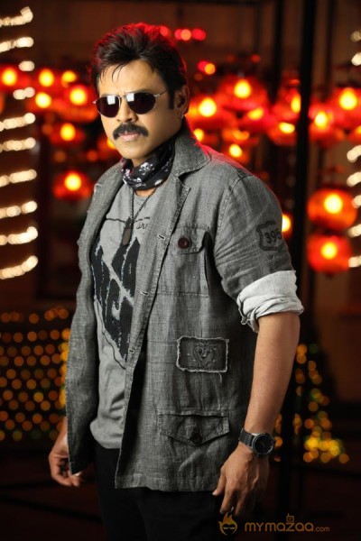 Shadow Latest New Movie Stills  