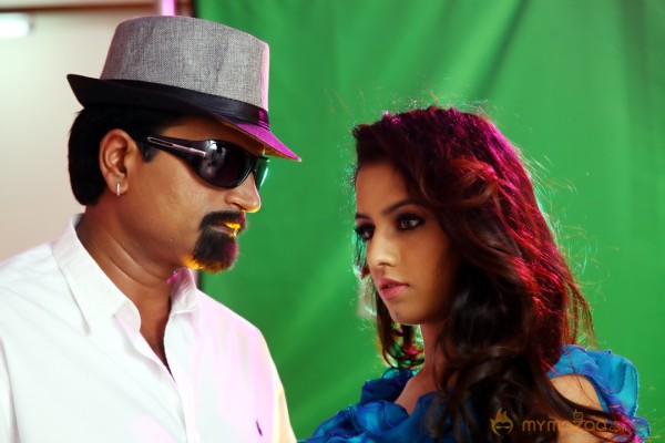 Sithara movie new photos gallery