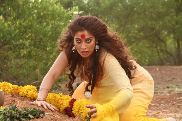 Sowcarpettai Movie New  Photos