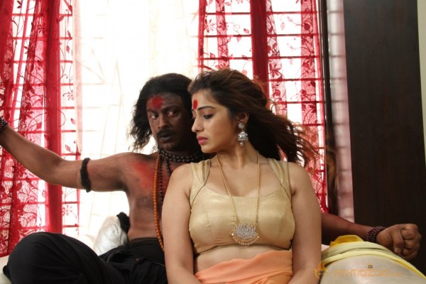 Sowcarpettai Movie New  Photos