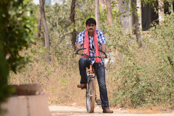 Srikanth's AVM Movies Stills 