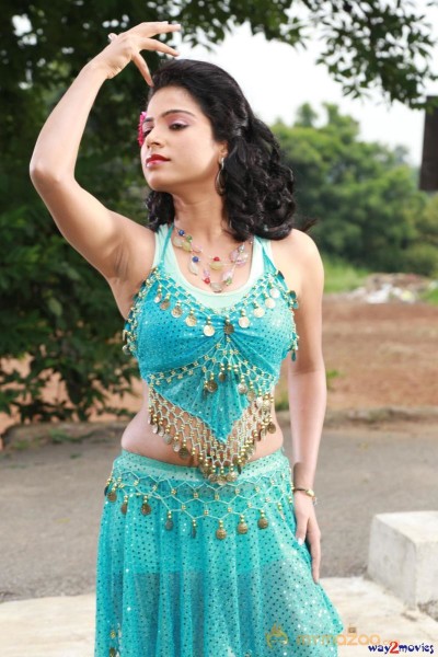 Srimathi Bangaram Movie Stills 