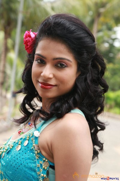 Srimathi Bangaram Movie Stills 