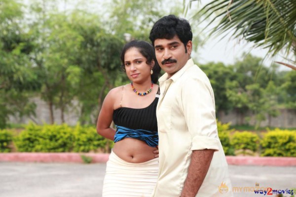 Srimathi Bangaram Movie Stills 