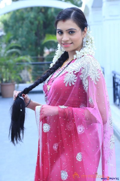 Srimathi Bangaram Movie Stills 