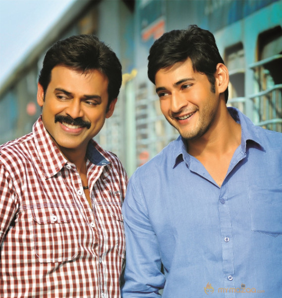 SVSC Movie Stills Galley