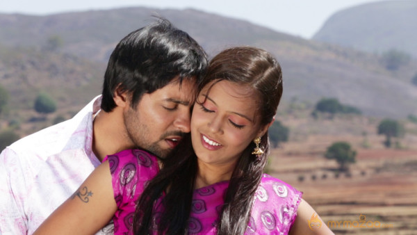 Tanu Nenu Mohammad Rafi Movie Stills 