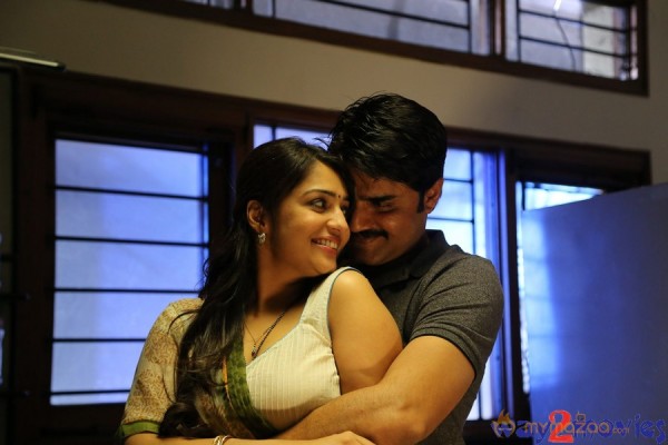 Terror Movie Latest Stills 