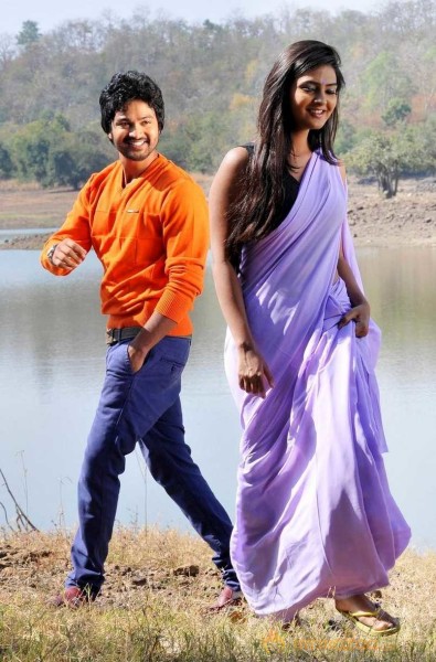  The Bells Movie Latest Stills 