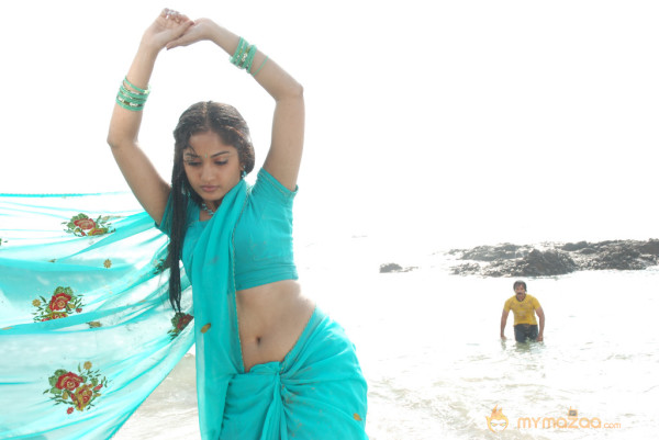 Tholipata Movie Stills 