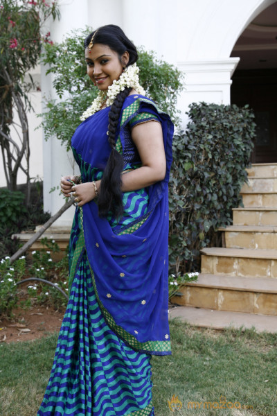 Thummeda Movie Stills 