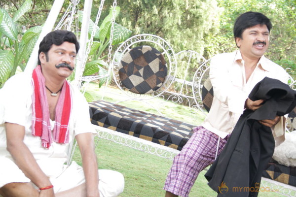 Vasundhara Nilayam Movie Stills 