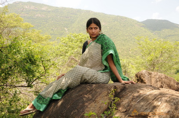 Veerappan Movie New Photos Stills 