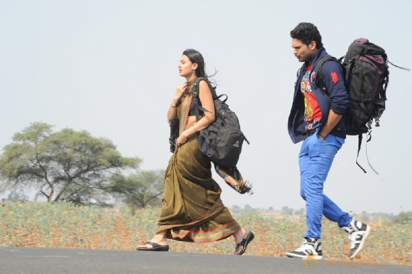 Vennello Hai Hai Movie Latest Stills