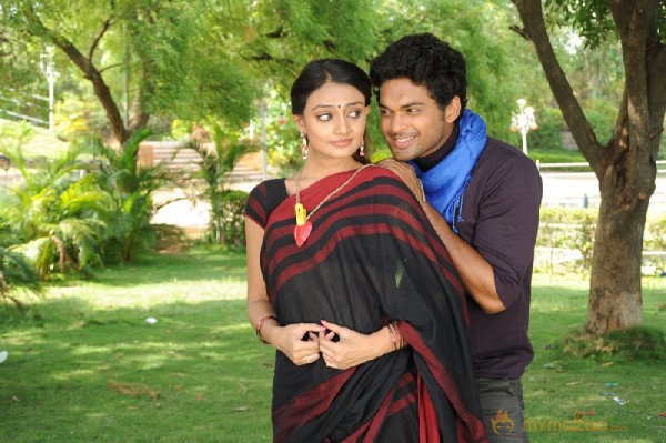 Vennello Hai Hai Movie Latest Stills