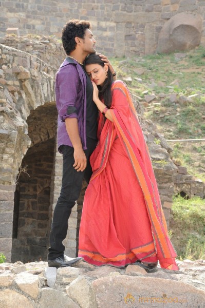 Vennello Hai Hai Movie Latest Stills