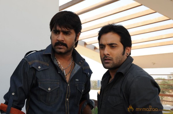 Veta Movie Stills 