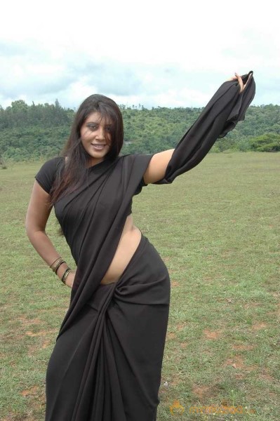  Vintha Kapuram 