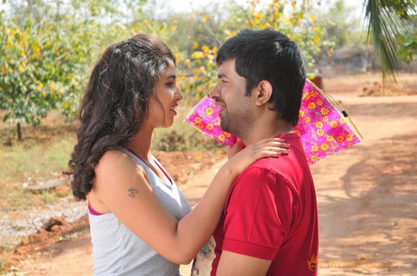 Yeluka Mazaka Telugu Movie Hd Wallpapers Stills