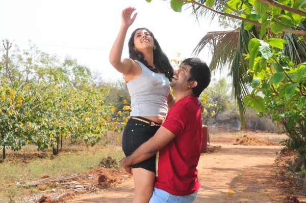 Yeluka Mazaka Telugu Movie Hd Wallpapers Stills