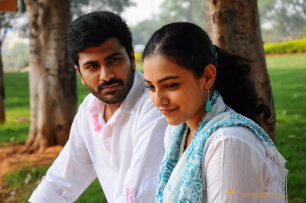 Yemito Ee Maaya Movie Stills 