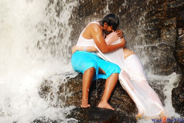 Yuvakudu Movie New Hot Stills 