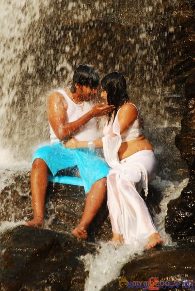 Yuvakudu Movie New Hot Stills 