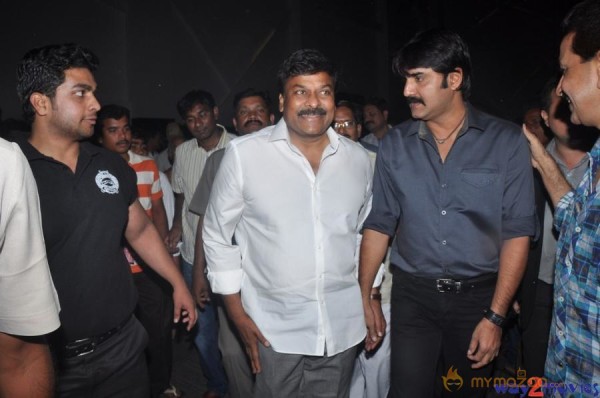 Celebrities at Shivaji Raja Daughter Wedding Photos 