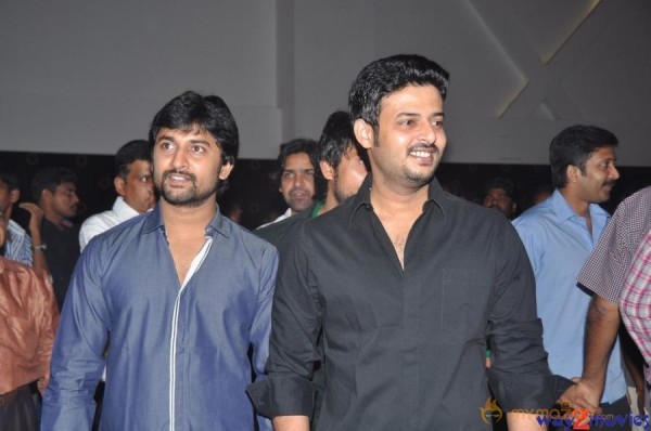 Celebrities at Shivaji Raja Daughter Wedding Photos 