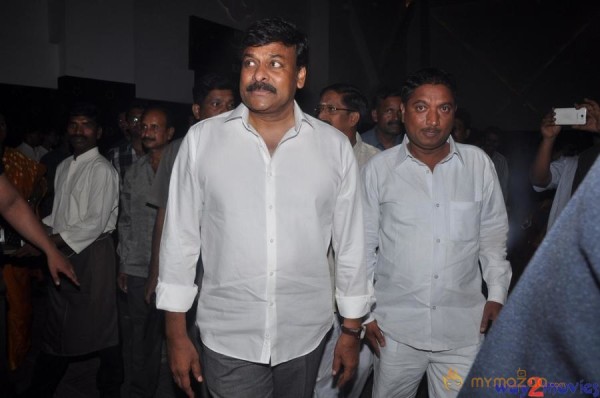 Celebrities at Shivaji Raja Daughter Wedding Photos 