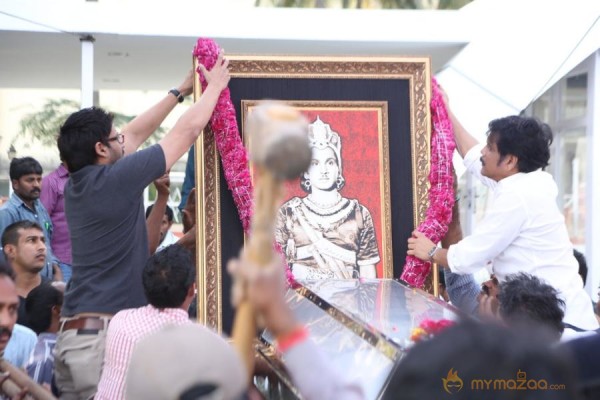 Celebrities pay homage to ANR Photos - 2 