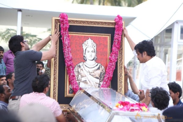 Celebrities pay homage to ANR Photos - 2 