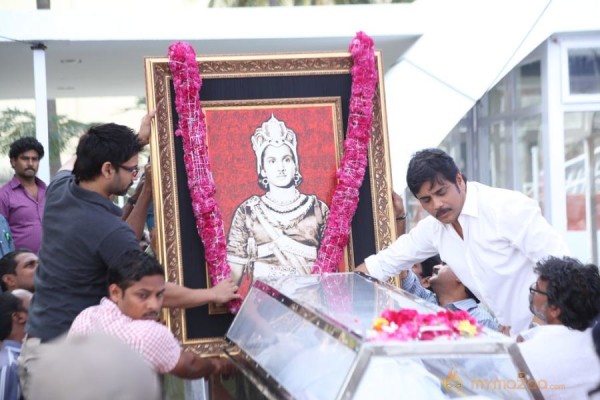 Celebrities pay homage to ANR Photos - 2 