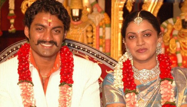 Celebrities Wedding Pics- Exclusive 