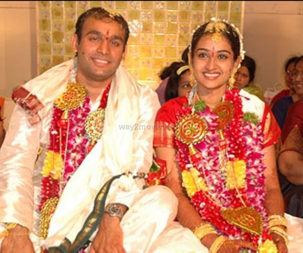 Celebrities Wedding Pics- Exclusive 