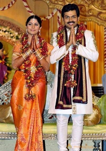 Celebrities Wedding Pics- Exclusive 