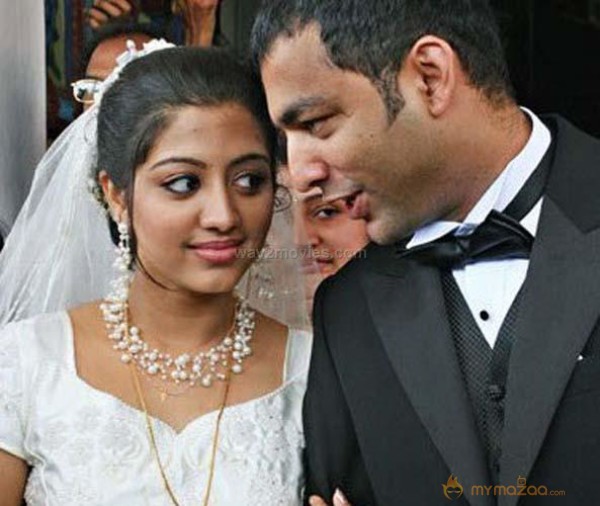 Celebrities Wedding Pics- Exclusive 