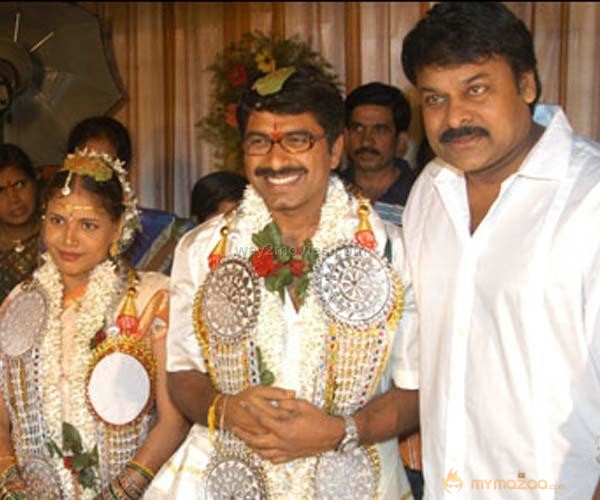 Celebrities Wedding Pics- Exclusive 