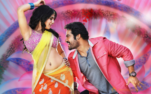 Tollywood Hit Pairs 2013 Photos 