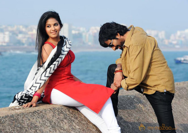 Tollywood Hit Pairs 2013 Photos 