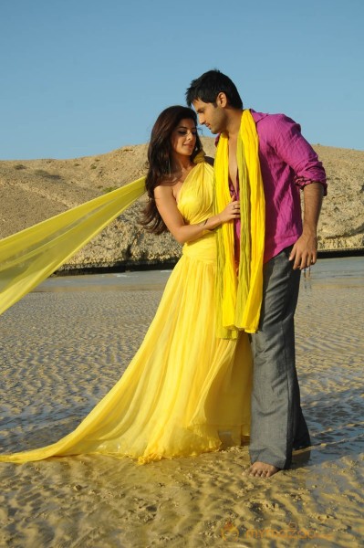 Tollywood Hit Pairs 2013 Photos 