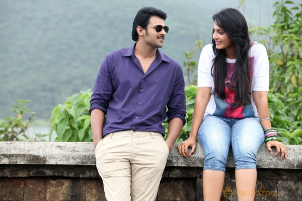 Tollywood Hit Pairs 2013 Photos 