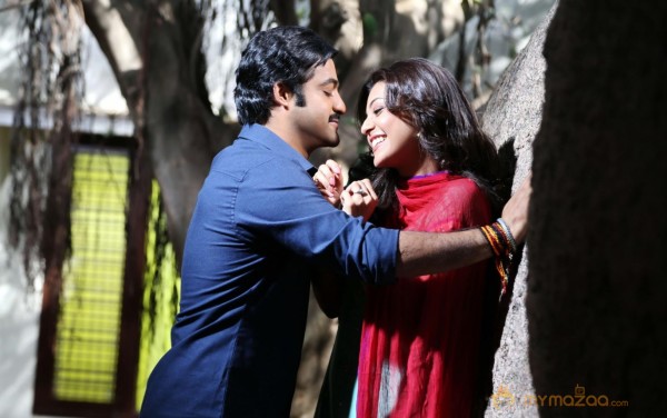 Tollywood Hit Pairs 2013 Photos 